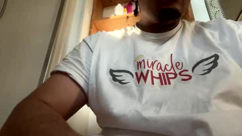 thickdickdaddy90 online show from 23, 2, 2026