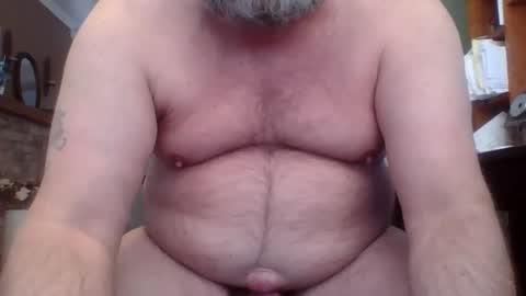 Snapshot of thickdickdaddyd chatting on 11, 3, 2025 thickdickdaddyd online show from 11, 3, 2025