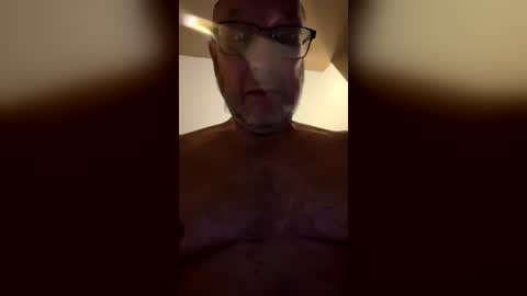 thickdickdaddyd online show from 26, 7, 2026