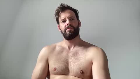 Muskyo online show from 5, 10, 2025