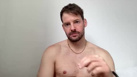 Muskyo online show from 12, 4, 2026