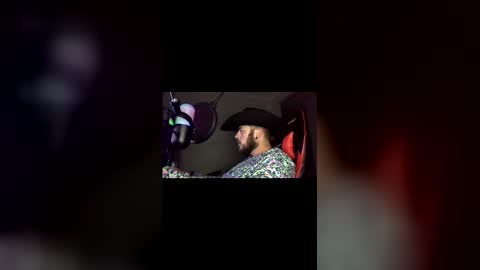 thickdicktay online show from 4, 5, 2026