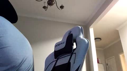 thickdicktay online show from 10, 5, 2026