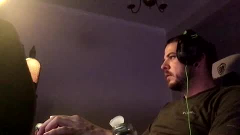 thickdicktay online show from 31, 5, 2026