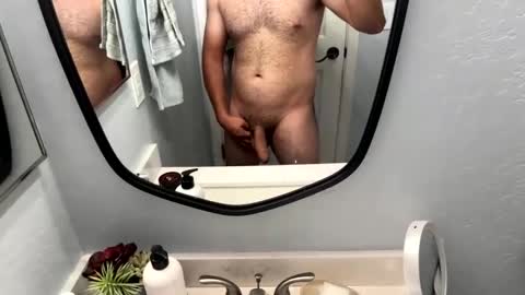 thickdixk068 online show from 25, 10, 2025