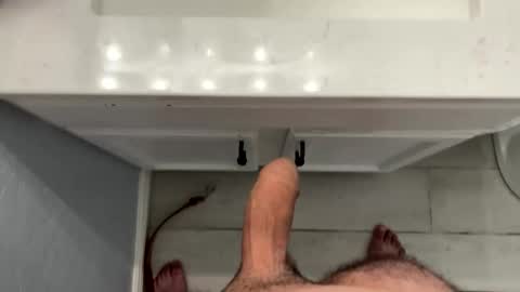 thickdixk068 online show from 6, 11, 2025