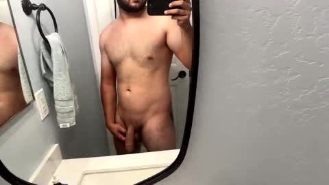 thickdixk068 online show from 12, 11, 2025