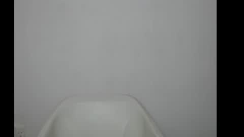 thickebonny7 online show from 15, 2, 2026