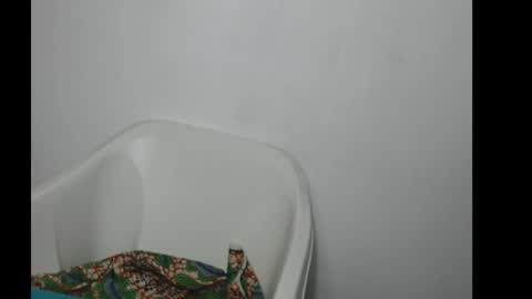 thickebonny7 online show from 23, 2, 2026