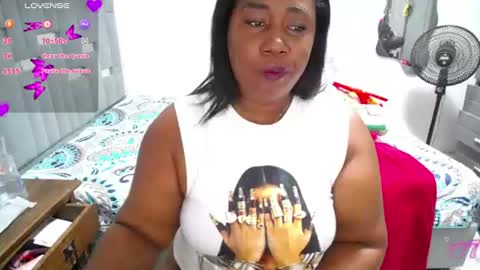 XIOMARA  online show from 27, 7, 2026
