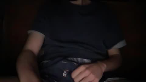 thickerbunny online show from 21, 12, 2025