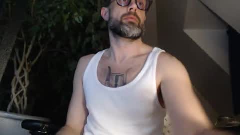 thickerheaviercockier online show from 21, 3, 2026