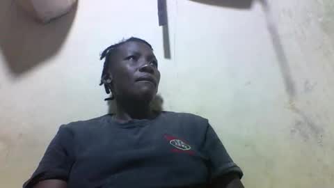 thickianah376 online show from 5, 1, 2026