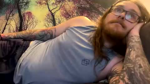 Snapshot of thickjimxx chatting on 15, 11, 2025 thickjimxx online show from 15, 11, 2025