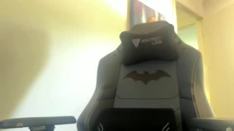 thickjimxx online show from 10, 1, 2026