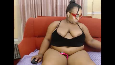 thickjuicyxxx online show from 11, 10, 2025