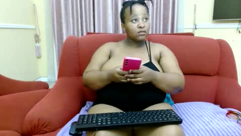 thickjuicyxxx online show from 12, 10, 2025