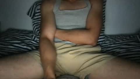 thickkboi7 online show from 19, 10, 2025