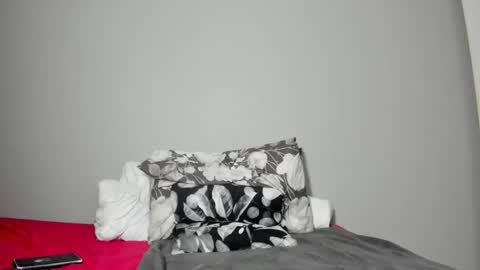 thickleeyanax online show from 22, 1, 2025