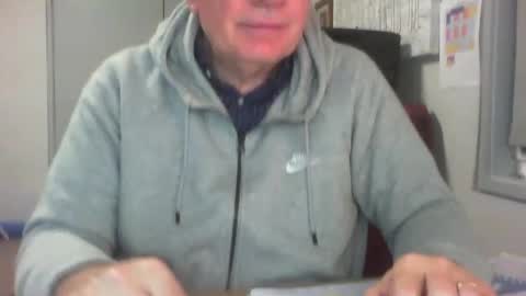 James online show from 28, 12, 2024