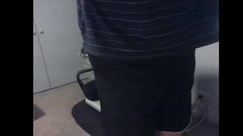 James online show from 4, 2, 2026