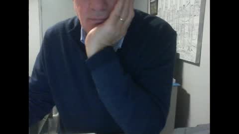 James online show from 13, 5, 2026
