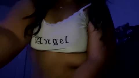 thickmorena online show from 13, 10, 2025