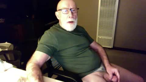Snapshot of thickmorningwoodinyoualways chatting on 30, 12, 2024 Thickmorningwoodinyou always online show from 30, 12, 2024