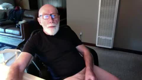 Snapshot of thickmorningwoodinyoualways chatting on 1, 12, 2025 Thickmorningwoodinyou always online show from 1, 12, 2025