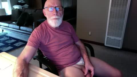 Thickmorningwoodinyou always online show from 18, 2, 2026