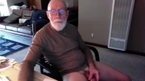 thickmorninwood online show from 15, 5, 2026