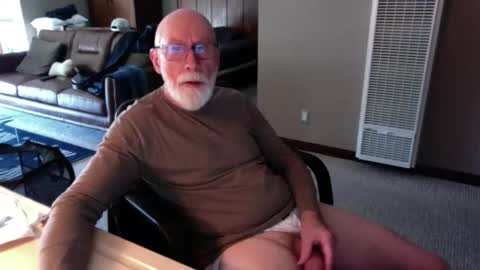 thickmorninwood online show from 1, 6, 2026