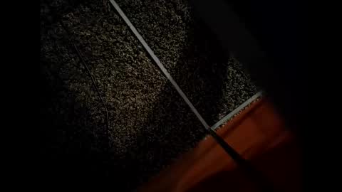 thicknordiccock online show from 8, 1, 2026