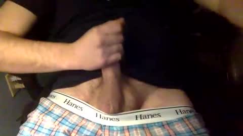 thickone7414 online show from 15, 1, 2026