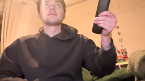 Snapshot of thickplantguy chatting on 26, 10, 2025 thickplantguy online show from 26, 10, 2025