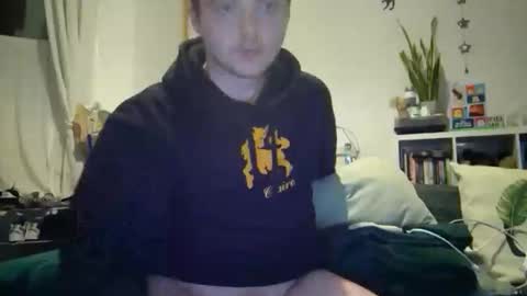 Snapshot of thickplantguy chatting on 1, 11, 2025 thickplantguy online show from 1, 11, 2025