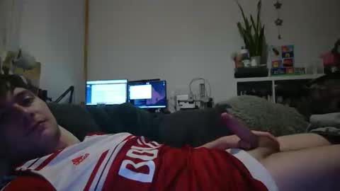 Snapshot of thickplantguy chatting on 6, 11, 2025 thickplantguy online show from 6, 11, 2025