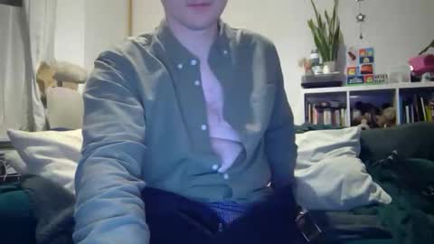 Snapshot of thickplantguy chatting on 7, 11, 2025 thickplantguy online show from 7, 11, 2025