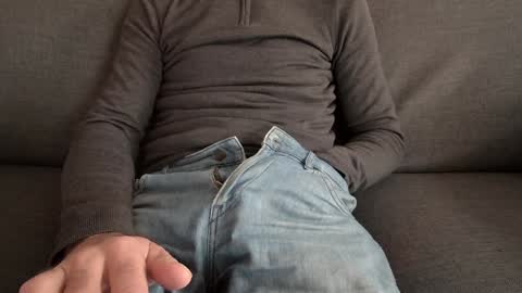 Thickru online show from 22, 1, 2025