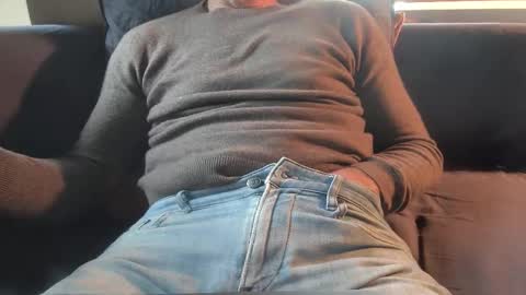 Thickru online show from 20, 10, 2025