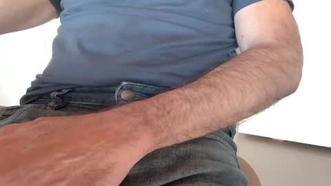 Snapshot of thickrum chatting on 11, 5, 2026 Thickru online show from 11, 5, 2026