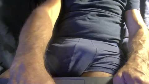 Snapshot of thickrum chatting on 1, 6, 2026 Thickru online show from 1, 6, 2026