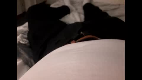 Snapshot of thicksingarters chatting on 9, 3, 2025 thicksingarters online show from 9, 3, 2025