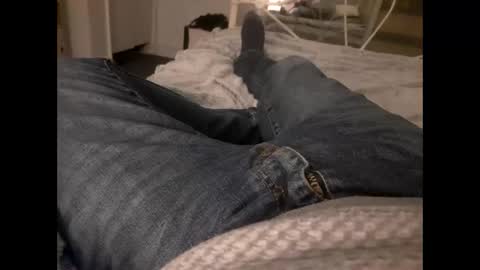 Snapshot of thicksingarters chatting on 12, 3, 2025 thicksingarters online show from 12, 3, 2025