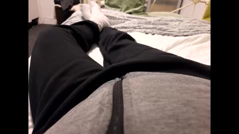 Snapshot of thicksingarters chatting on 26, 10, 2025 thicksingarters online show from 26, 10, 2025