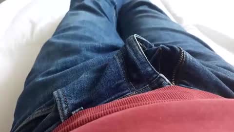 Snapshot of thicksingarters chatting on 16, 12, 2025 thicksingarters online show from 16, 12, 2025