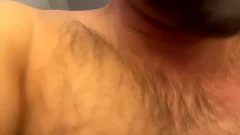 Snapshot of thickstrokin chatting on 2, 3, 2025 THICKSTROKIN online show from 2, 3, 2025