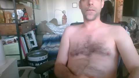 Snapshot of thickty chatting on 4, 5, 2026 thickty online show from 4, 5, 2026