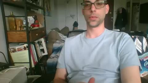 Snapshot of thickty chatting on 15, 5, 2026 thickty online show from 15, 5, 2026