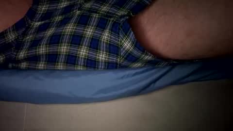 thickuncut7148704 online show from 21, 9, 2025